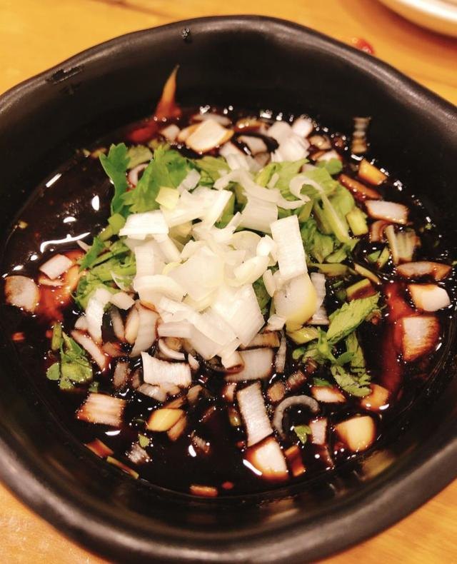 十羊九不全文案，91年的羊抖音说说