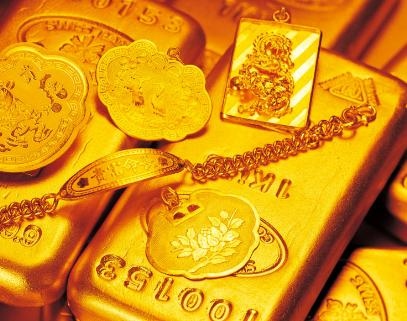 明年财运更好的生肖,2022 年柱羊刃的全年运势