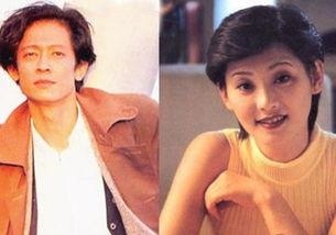 猴和鸡结婚注定离婚，猴男和鸡女会幸福吗