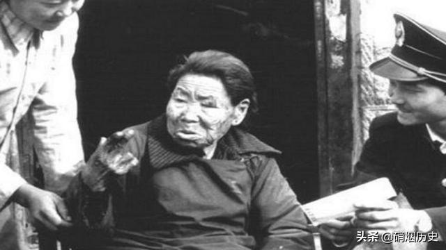 941年出生老人多少岁寿终，1941年生人今年多大年龄"