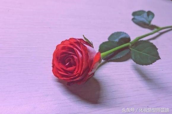 我今天的财运怎么样，算一算今天的财运怎么样