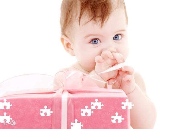 999年9月9日生辰八字，1999年生辰八字"