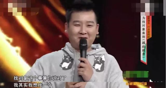 003属羊男孩佩戴什么好,属羊1991适合佩戴什么"