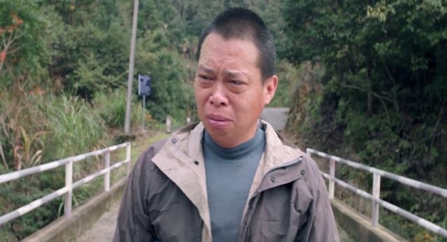 兔男和羊女在一起后果，哪个生肖男更爱属羊女