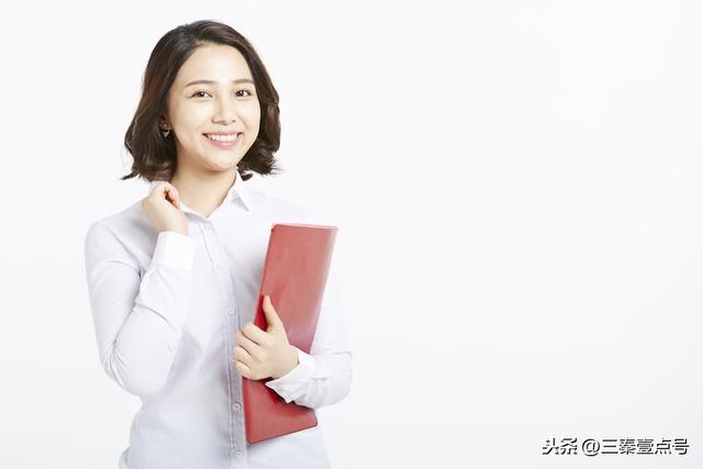 九月出生羊女命不好吗，属羊人出生时辰命运