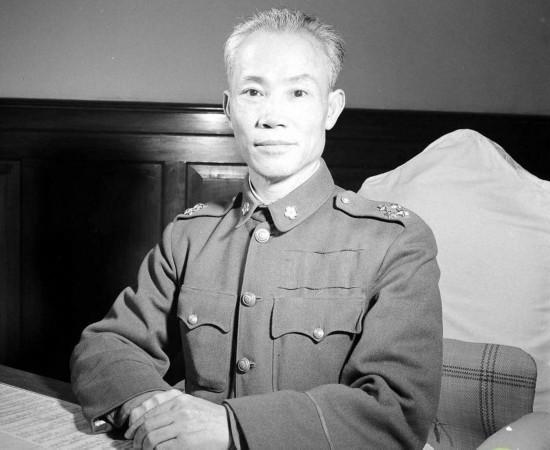 955年出生哪年过66大寿，66大寿忌讳"
