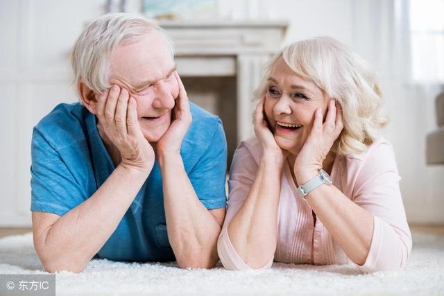 属羊跟什么最配，属羊适合找什么属相的