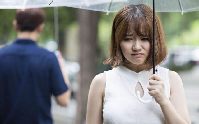 会对旧爱念念不忘的生肖女，容易旧情复燃的3大生肖