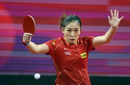 991年的人今年多少岁,91属羊一生有几次婚姻"