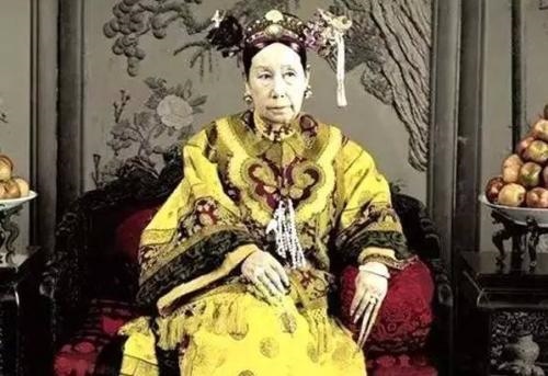 属羊的人能克死属虎的人吗，属羊的人性格