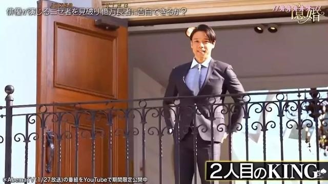 什么生肖真假都分不清，今期真假让你辨的生肖