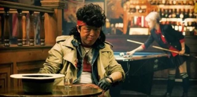 003属羊男孩佩戴什么好,属羊1991适合佩戴什么"