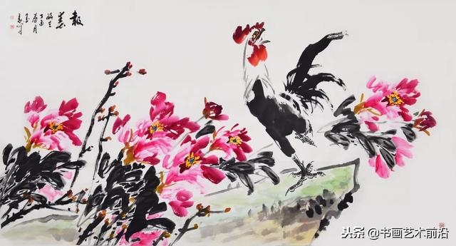 026年属鸡人的全年运势，属鸡人2022