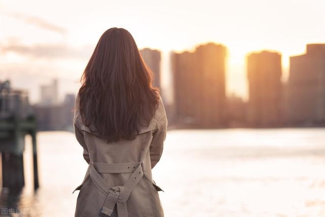 女人30岁是不是个坎，女人33岁为什么不顺