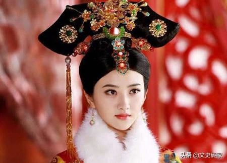 一生婚姻不幸的生肖女真的很讨厌，人懒好命生肖女