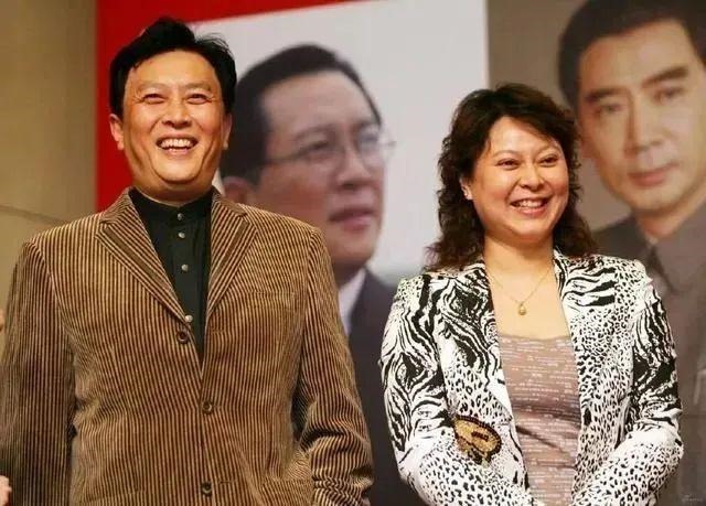 猴和鸡结婚注定离婚，猴男和鸡女会幸福吗