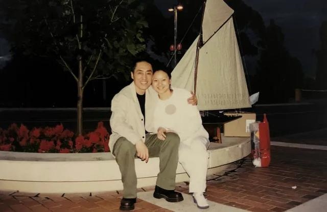 猴和鸡结婚注定离婚，猴男和鸡女会幸福吗