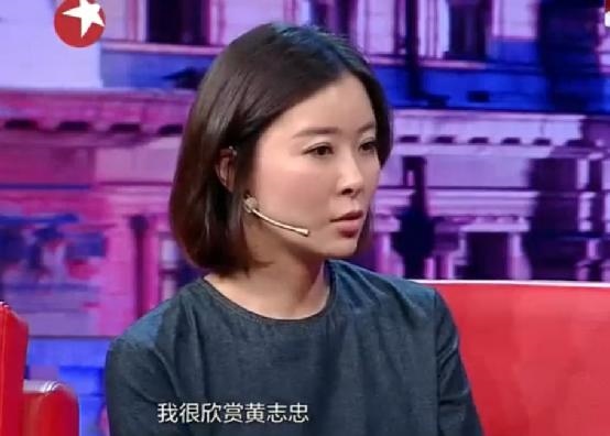 猴和鸡结婚注定离婚，猴男和鸡女会幸福吗