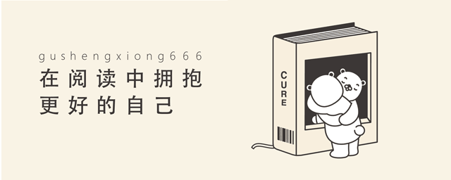 免费测两人能不能成为夫妻，夫妻约单男的流程