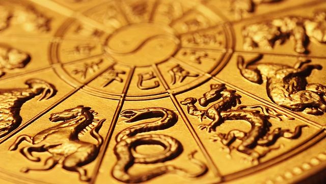 老虎几几年出生，生肖虎哪年出生的