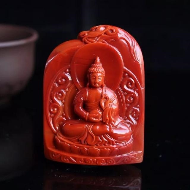 屬羊女戴什么辟邪物品，屬羊人應(yīng)佩戴什么東西辟邪