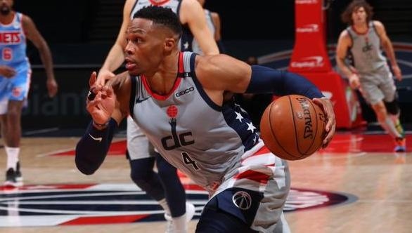 023兔命太苦,2022虎年"