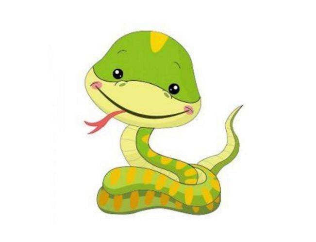 十二月属蛇男配什么女,属蛇人2022 年全年运势