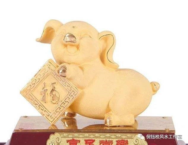 属猪2022年农历每月运势，属猪的2022年虎年运势怎么样