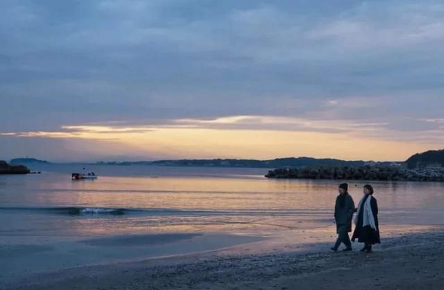 女大男一岁婚配好不好，女大一真的克夫吗