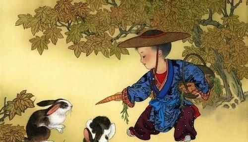 羊和鸡相配生个虎，羊和龙属相合不合