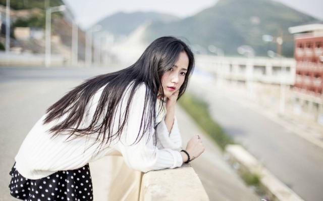 命更好的生肖女，非常好命的4个生肖女