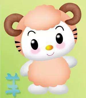 八月出生的羊女命更好,属羊的女人八月出生好吗