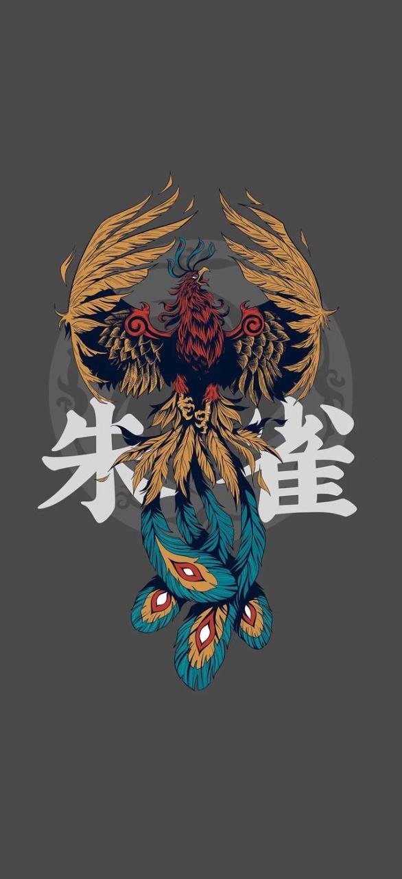 图片十二生肖图片高清，十二生肖猴图片大全大图