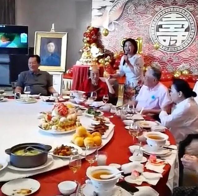 猴和鸡结婚注定离婚，猴男和鸡女会幸福吗