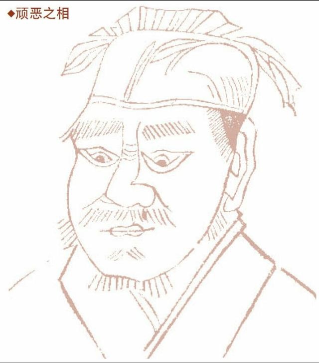 九紫火运命中火多的人，九紫运哪些八字有利