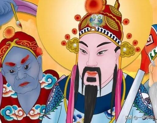 越老越有钱的五大生肖，为什么生肖蛇越老越有钱呢