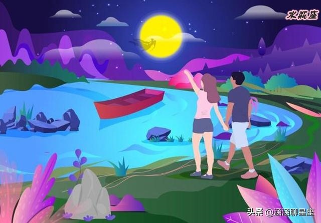 白羊座男生自私吗，白羊男自私古板