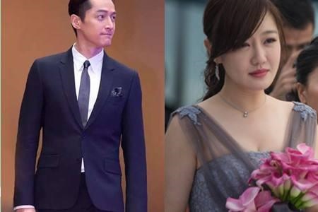 男女朋友分手之后还能做朋友吗，分手后如何挽回女朋友