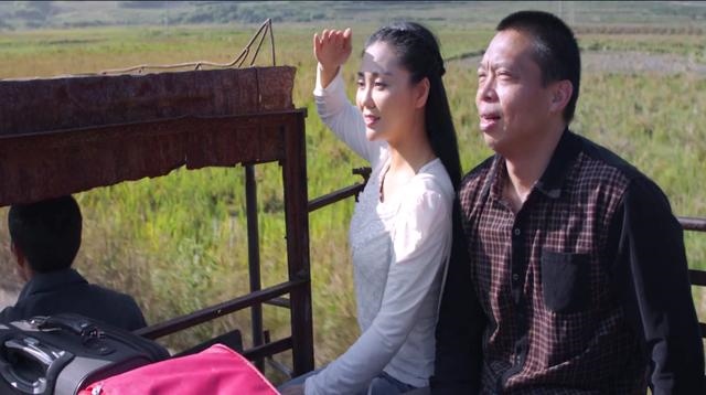 兔男和羊女在一起后果，哪个生肖男更爱属羊女