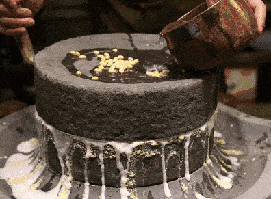 羊入虎口属羊生虎,羊入虎口图片