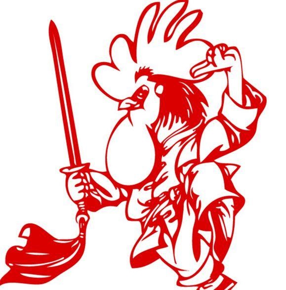 属鸡人2022年每月运势完整版,1981年属鸡2022年运势