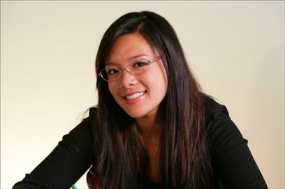 生肖蛇一辈子贵人是谁，生肖蛇2022 年每月运势