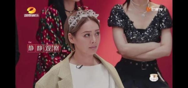 为什么女人30岁是个坎，30岁是不是倒霉年