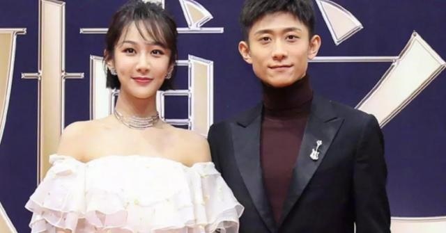 003属羊男孩佩戴什么好,属羊1991适合佩戴什么"