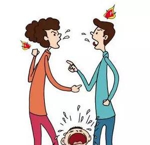 狗和猴在一起谁克谁，92年男猴94年女狗说法