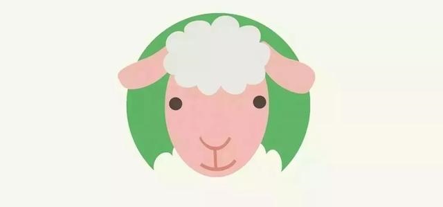 麦玲玲2022年属虎，生肖虎最富贵出生时辰