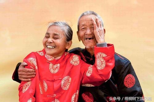 男女八字合婚免费测试，两个人的婚姻测试