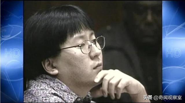 991年10月4日女是什么命，91年出生农历10月是什么月"