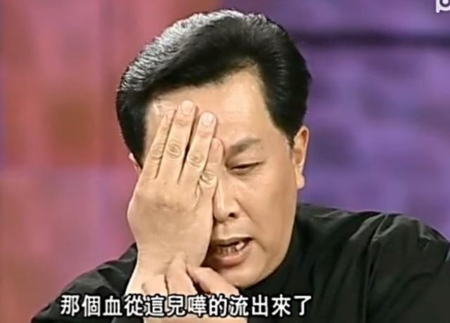 猴和鸡结婚注定离婚，猴男和鸡女会幸福吗