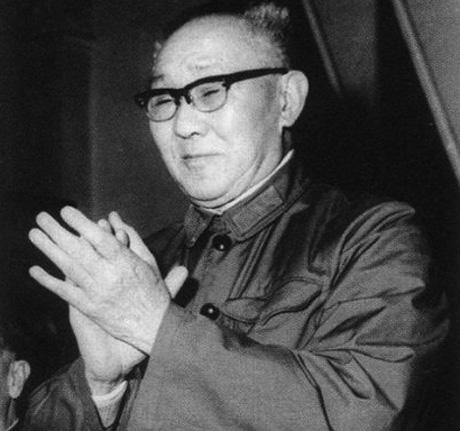 955年出生哪年过66大寿，66大寿忌讳"
